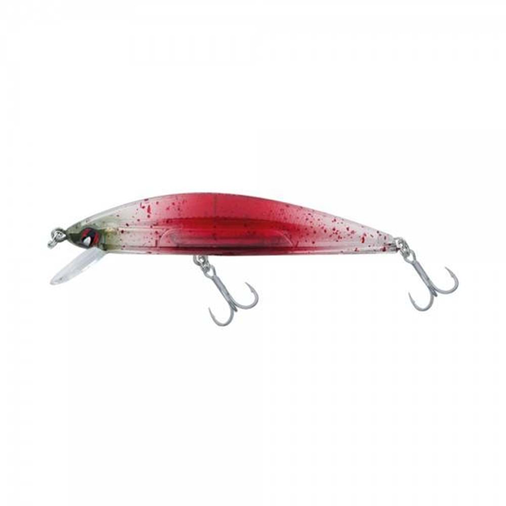 JAPANESE GLADE 41.20 gr - 12 cm - HG2756