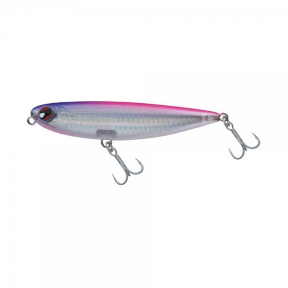 JAPANESE SNAKE 12 gr-9 cm SU ÜSTÜ RAPALA MAKET BALIK - HG2604