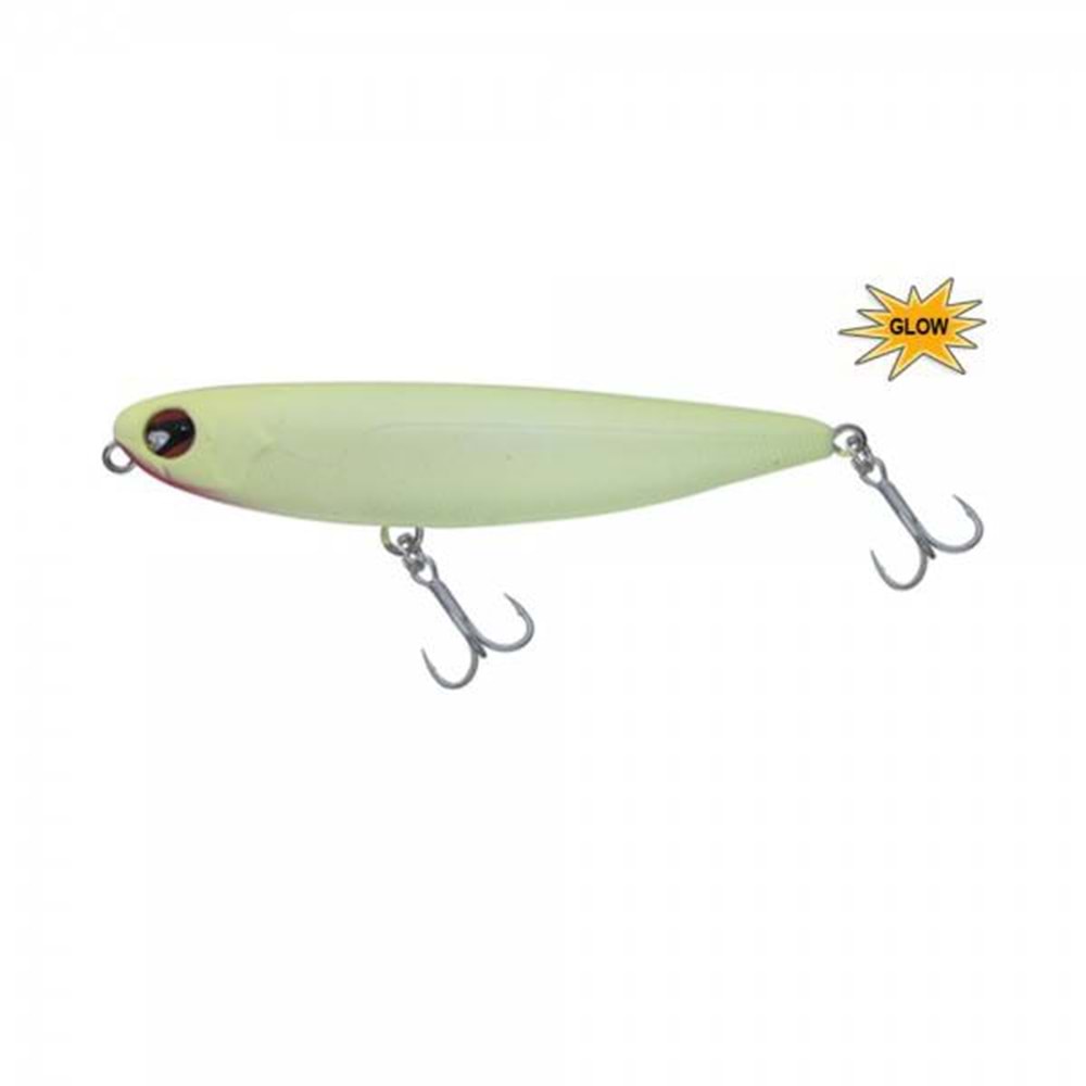 JAPANESE SNAKE 12 gr-9 cm SU ÜSTÜ RAPALA MAKET BALIK - HG2605