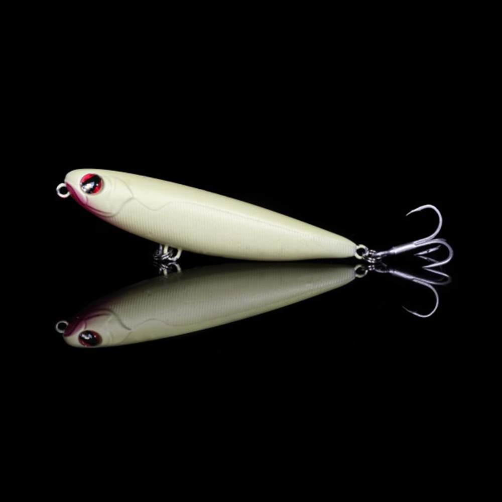 JAPANESE SNAKE 12 gr-9 cm SU ÜSTÜ RAPALA MAKET BALIK - HG2605