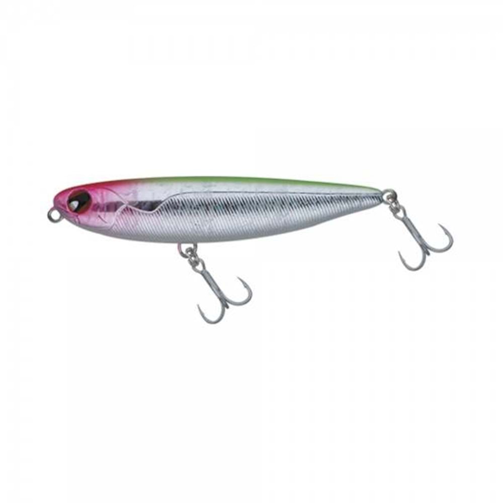 JAPANESE SNAKE 12 gr-9 cm SU ÜSTÜ RAPALA MAKET BALIK - HG2606