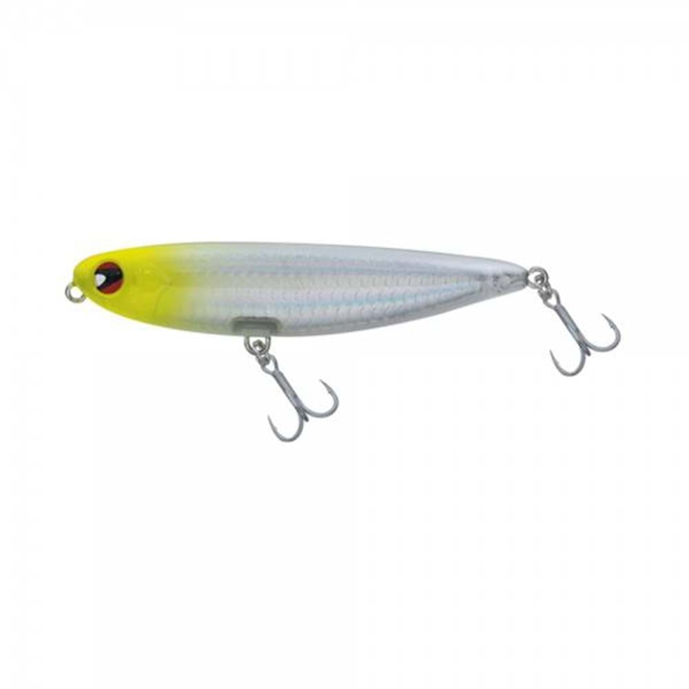JAPANESE SNAKE 12 gr-9 cm SU ÜSTÜ RAPALA MAKET BALIK - HG2608