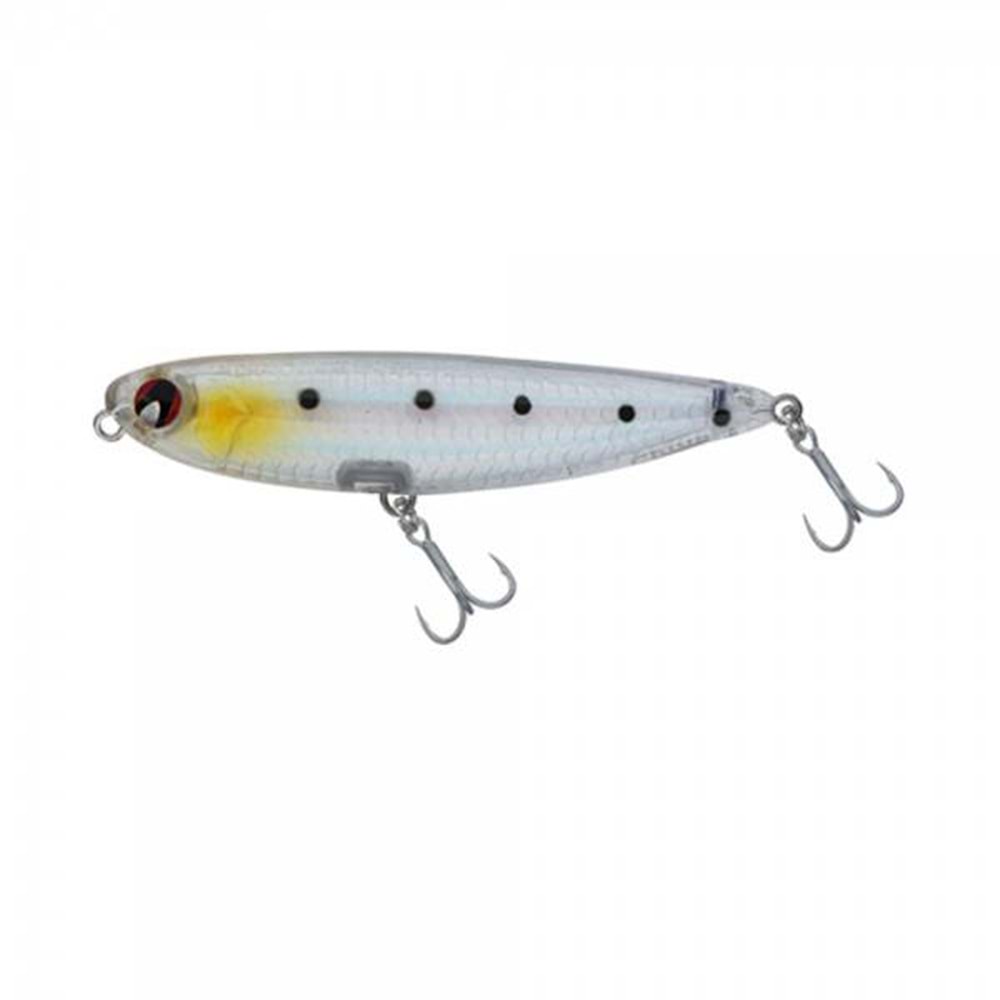 JAPANESE SNAKE 12 gr-9 cm SU ÜSTÜ RAPALA MAKET BALIK - HG2609