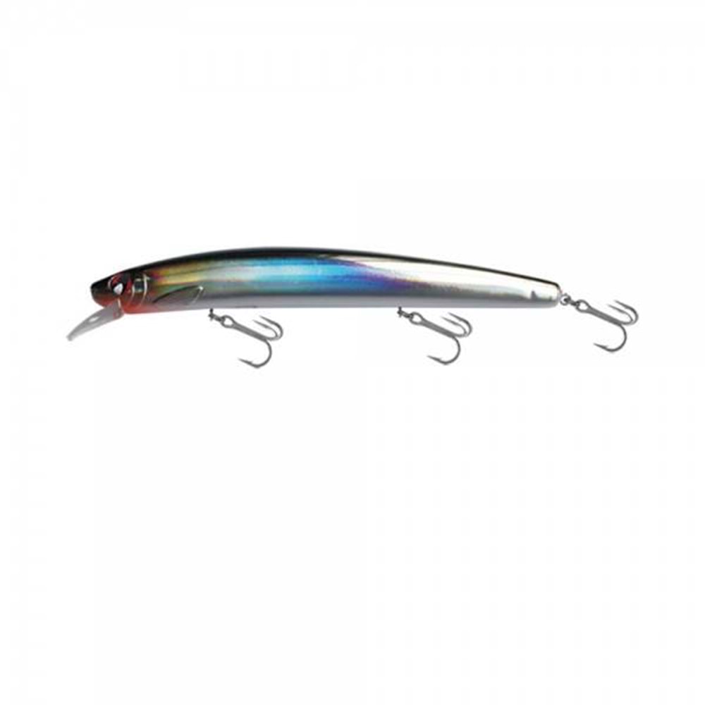 JAPANESE MİNNOW 3D HG 2538 - 13GR - 11CM