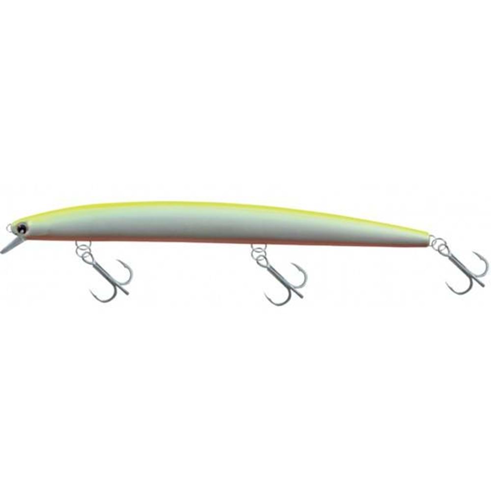 Japanese Vega 13cm 11,3gr Rapala Maket Balık - HG2783