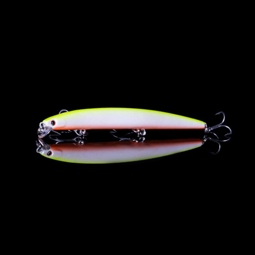Japanese Vega 13cm 11,3gr Rapala Maket Balık - HG2783