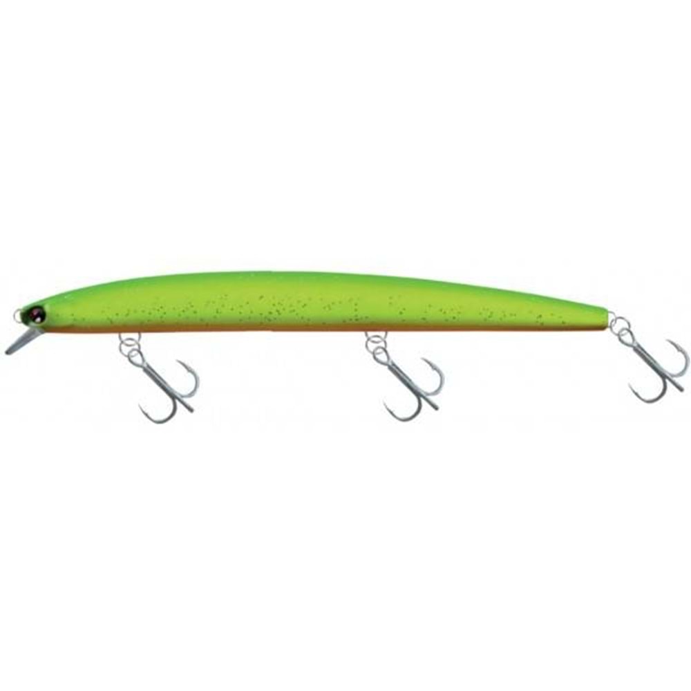 Japanese Vega 13cm 11,3gr Rapala Maket Balık - HG2784