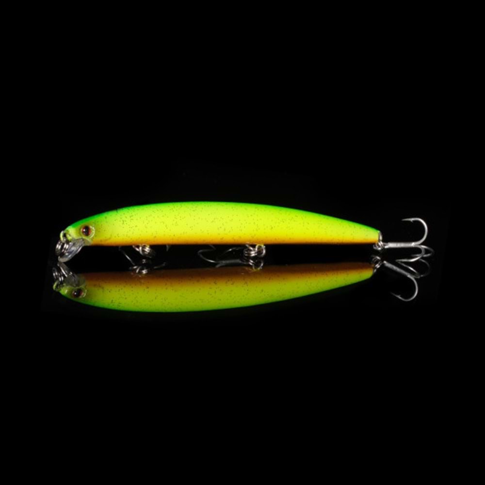 Japanese Vega 13cm 11,3gr Rapala Maket Balık - HG2784