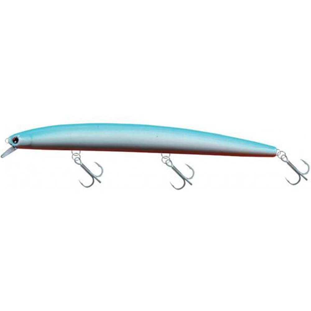 Japanese Vega 13cm 11,3gr Rapala Maket Balık - HG2786