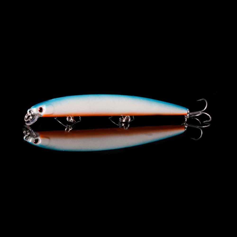 Japanese Vega 13cm 11,3gr Rapala Maket Balık - HG2786