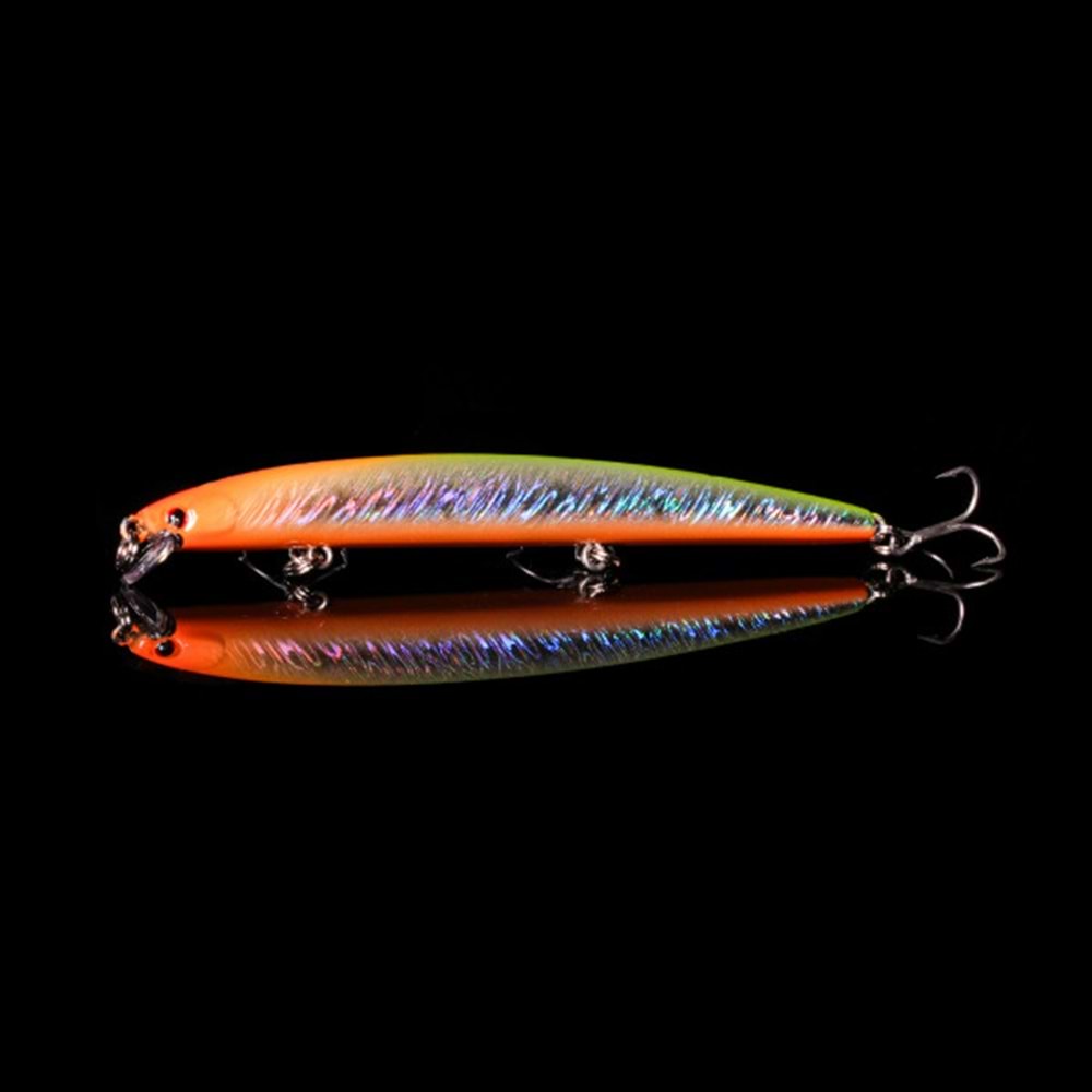 Japanese Vega 13cm 11,3gr Rapala Maket Balık - HG2788