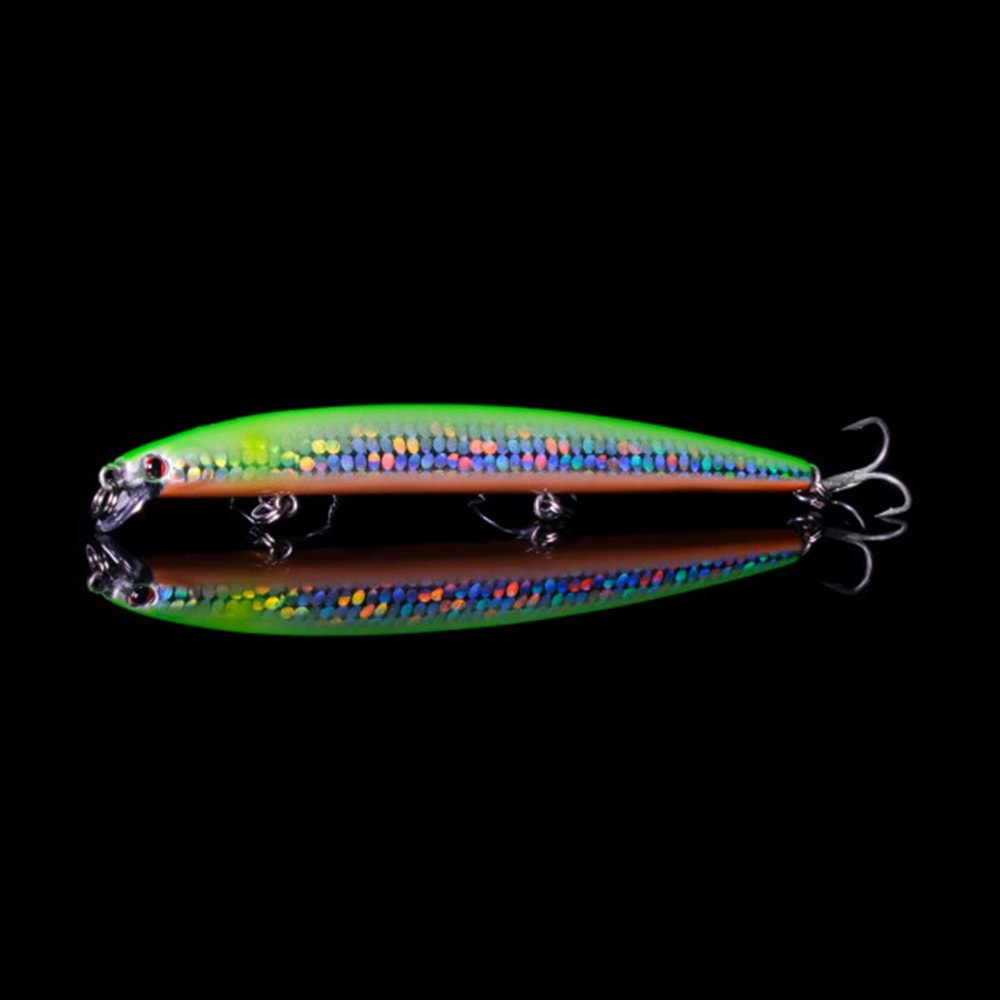Japanese Vega 13cm 11,3gr Rapala Maket Balık - HG2792