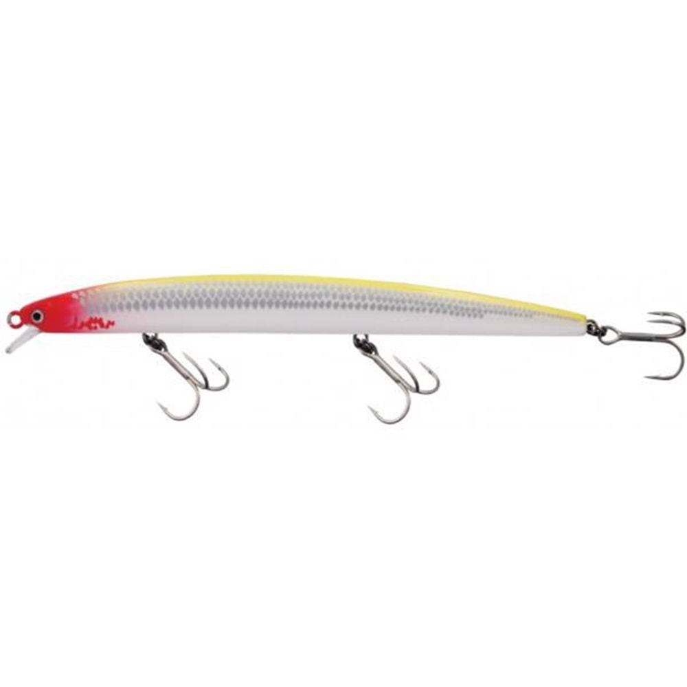 Japanese Vega 13cm 11,3gr Rapala Maket Balık - HG2794