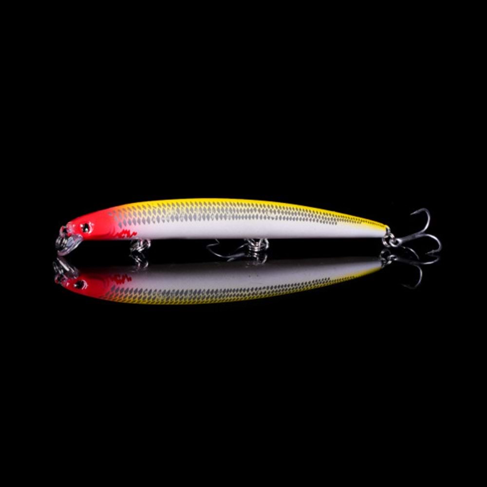 Japanese Vega 13cm 11,3gr Rapala Maket Balık - HG2794
