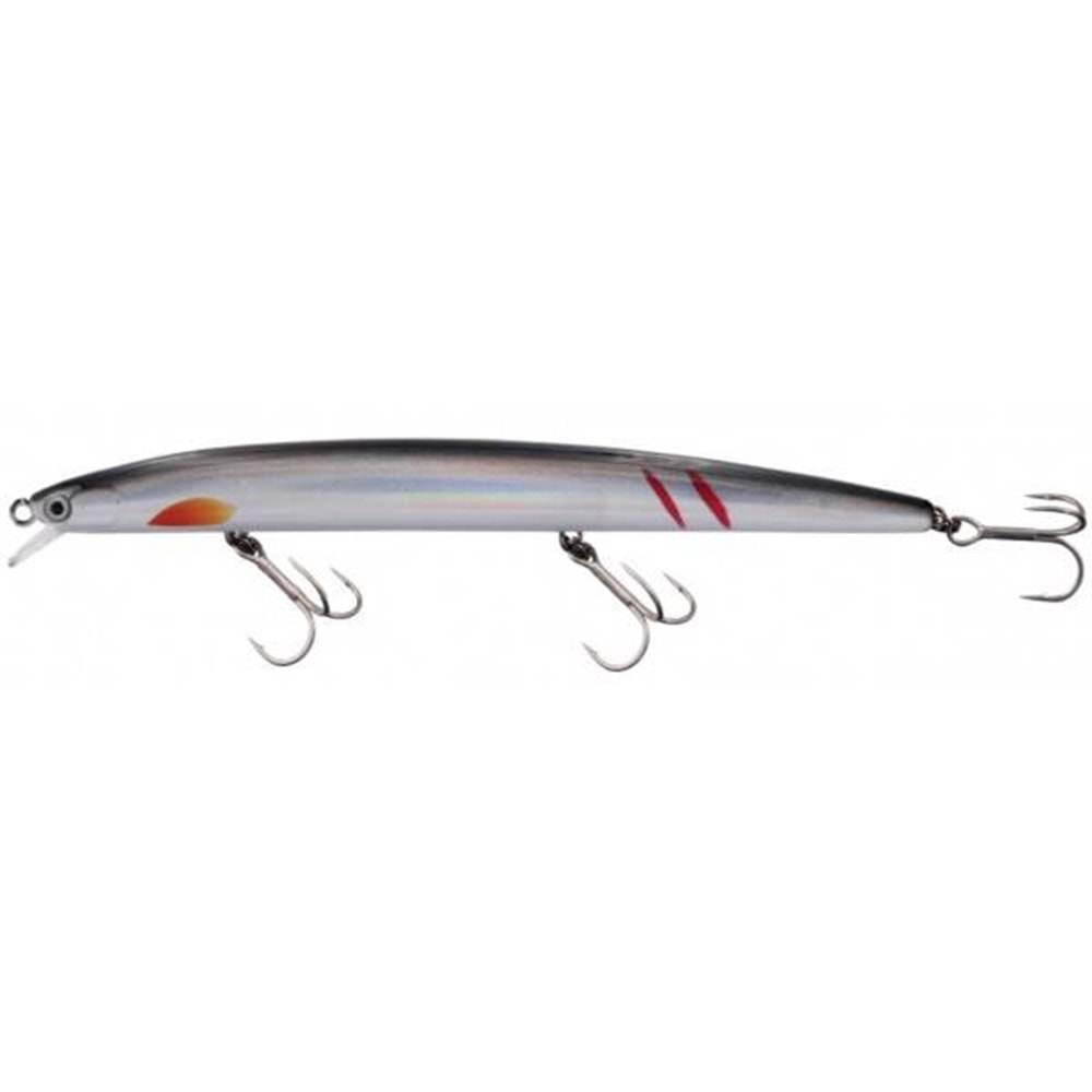 Japanese Vega 13cm 11,3gr Rapala Maket Balık - HG2795