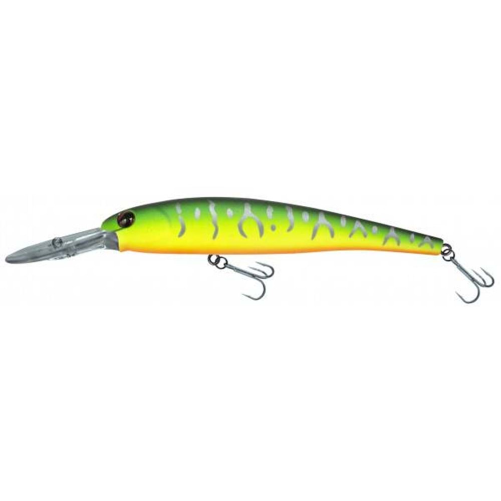 Japanese Akita 90mm 8.9gr Rapala Maket Balık - HG2700