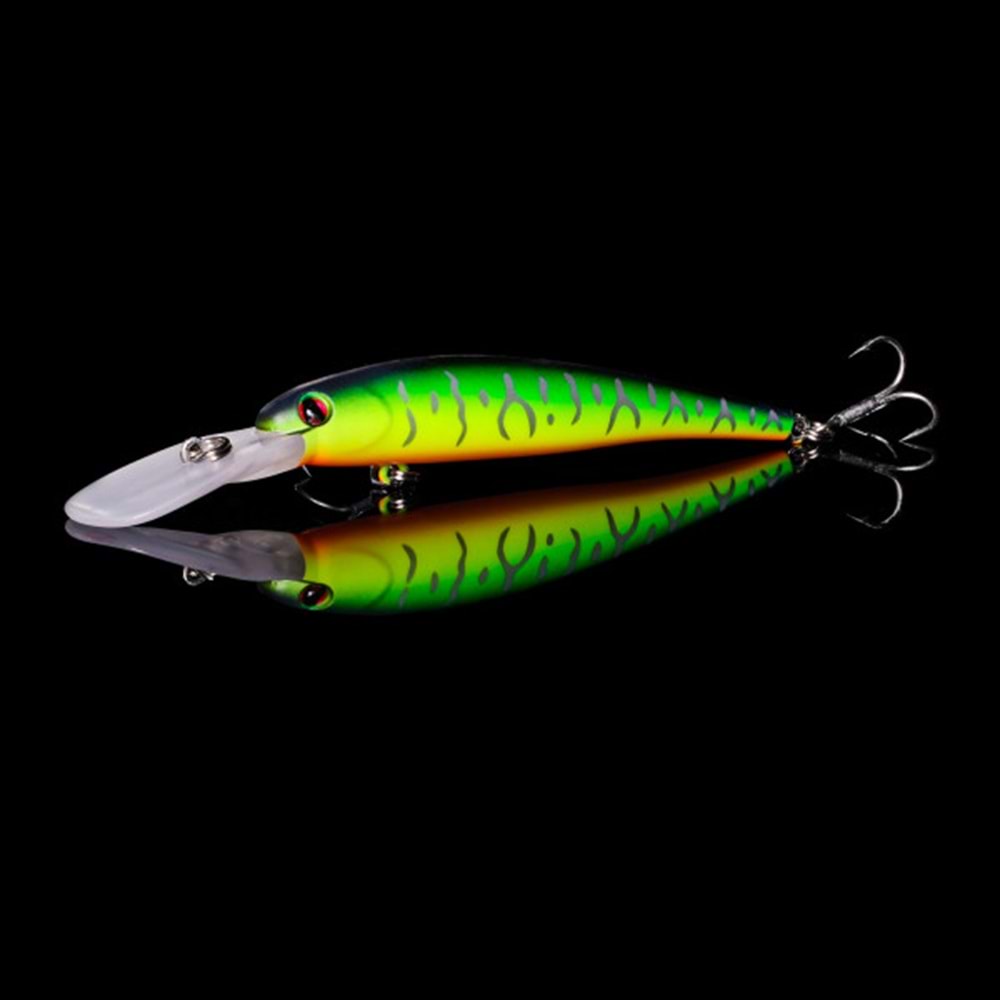 Japanese Akita 90mm 8.9gr Rapala Maket Balık - HG2700