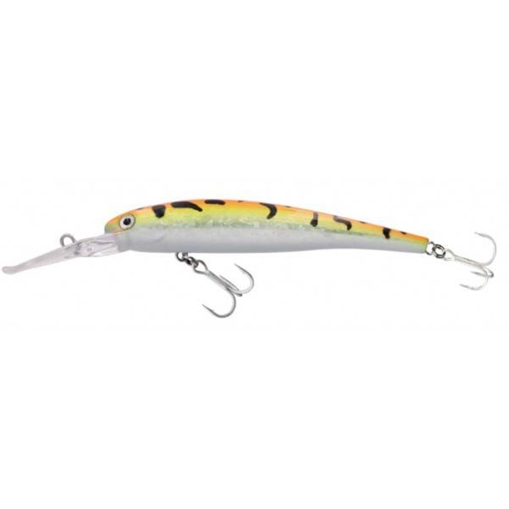 Japanese Akita 90mm 8.9gr Rapala Maket Balık - HG2707