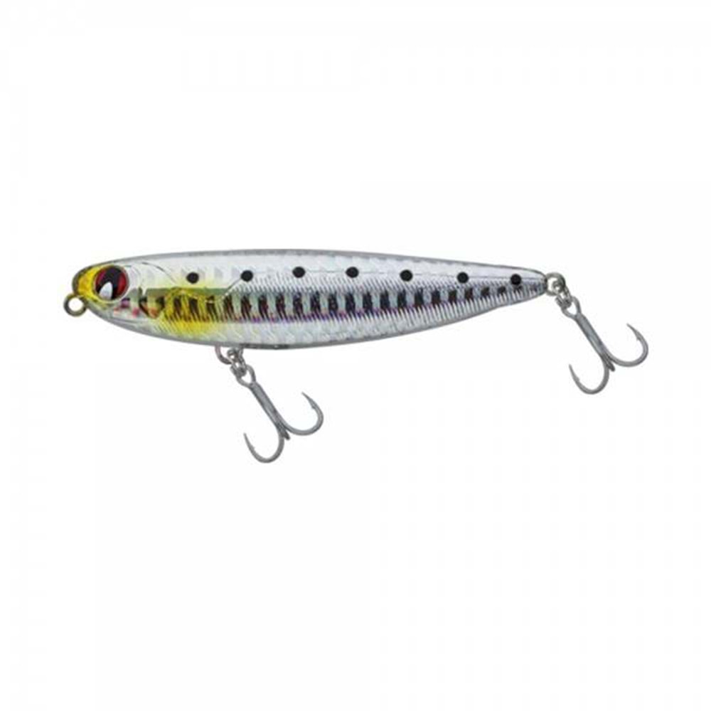 JAPANESE SNAKE 18 gr-10 cm SU ÜSTÜ RAPALA MAKET BALIK - HG2600