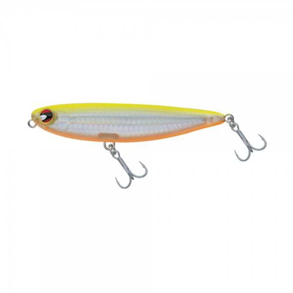 JAPANESE SNAKE 18 gr-10 cm SU ÜSTÜ RAPALA MAKET BALIK - HG2601