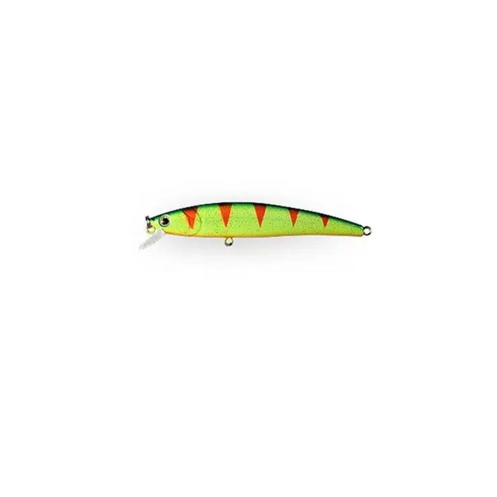 Strike Pro Big Strike EG-136 Maket A139 Suni Balık Yemi