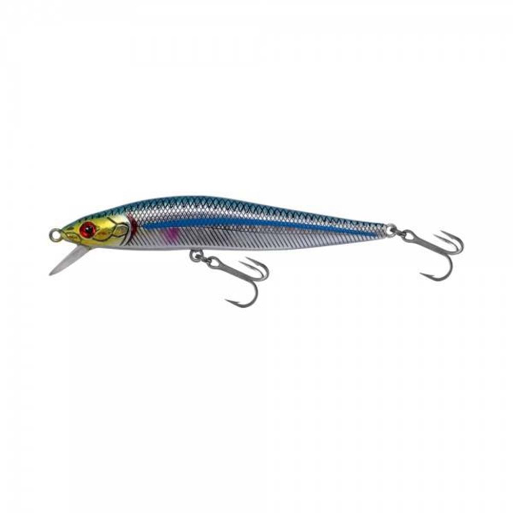 JAPANESE VİSİON RAPALA 8cm 10gr - HG2479
