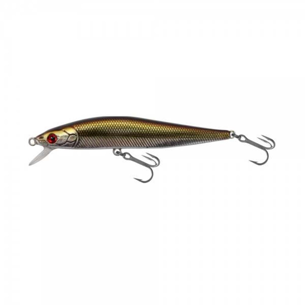 JAPANESE VİSİON RAPALA 8cm 10gr - HG2480