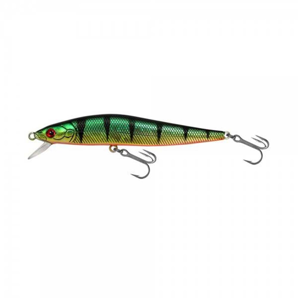 JAPANESE VİSİON RAPALA 8cm 10gr - HG2484