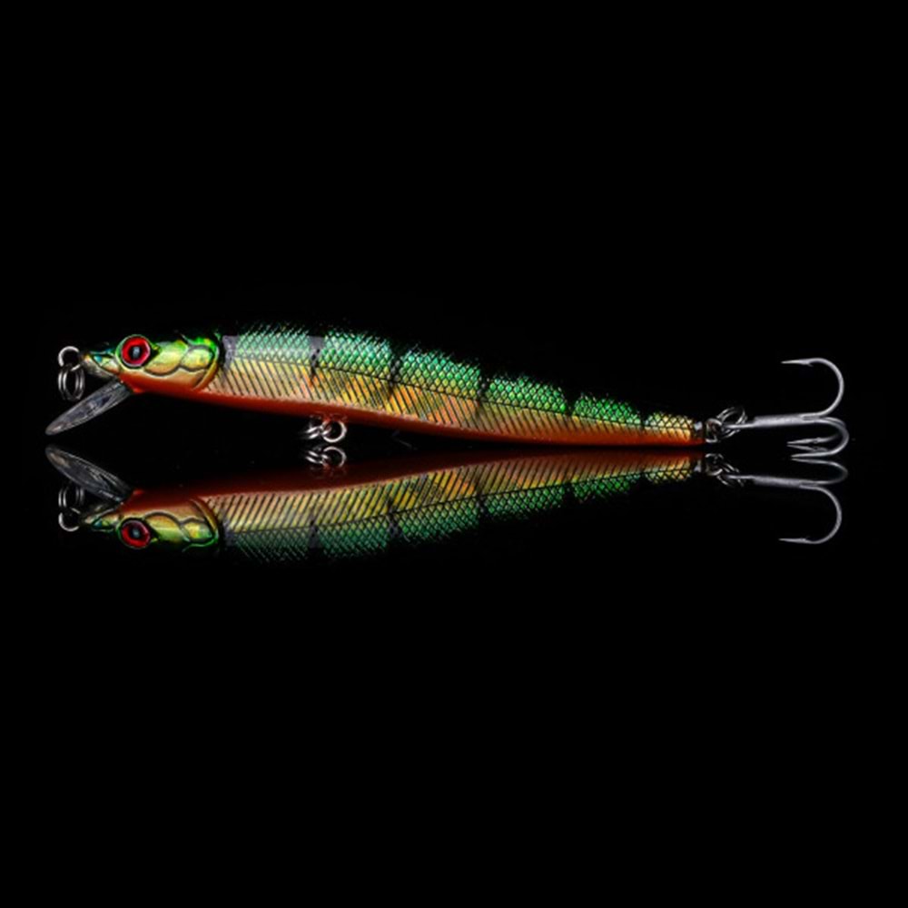 JAPANESE VİSİON RAPALA 8cm 10gr - HG2484