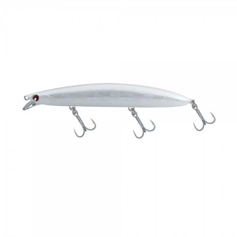 Japanese Long Shot 20 gr - 12.5 cm Rapala Maket Balık - HG2580