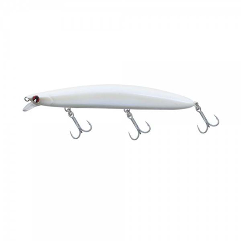 Japanese Long Shot 20 gr - 12.5 cm Rapala Maket Balık - HG2587