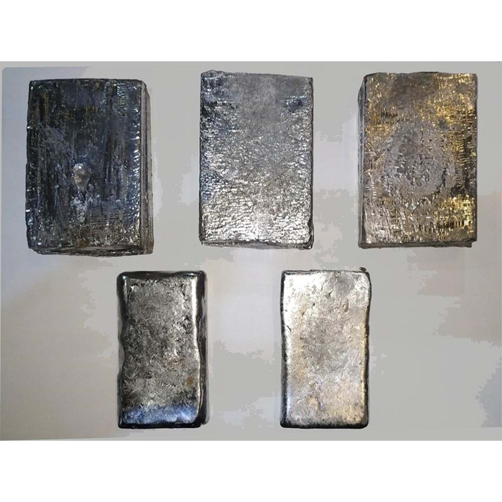 Apnea Sırt Ağırlık Yeleği Siyah Renk 4.75kg Kurşun Dahil - XXL