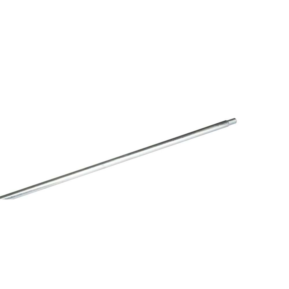 DEEPER PASOLU GALVANİZ ŞİŞ - 90 CM