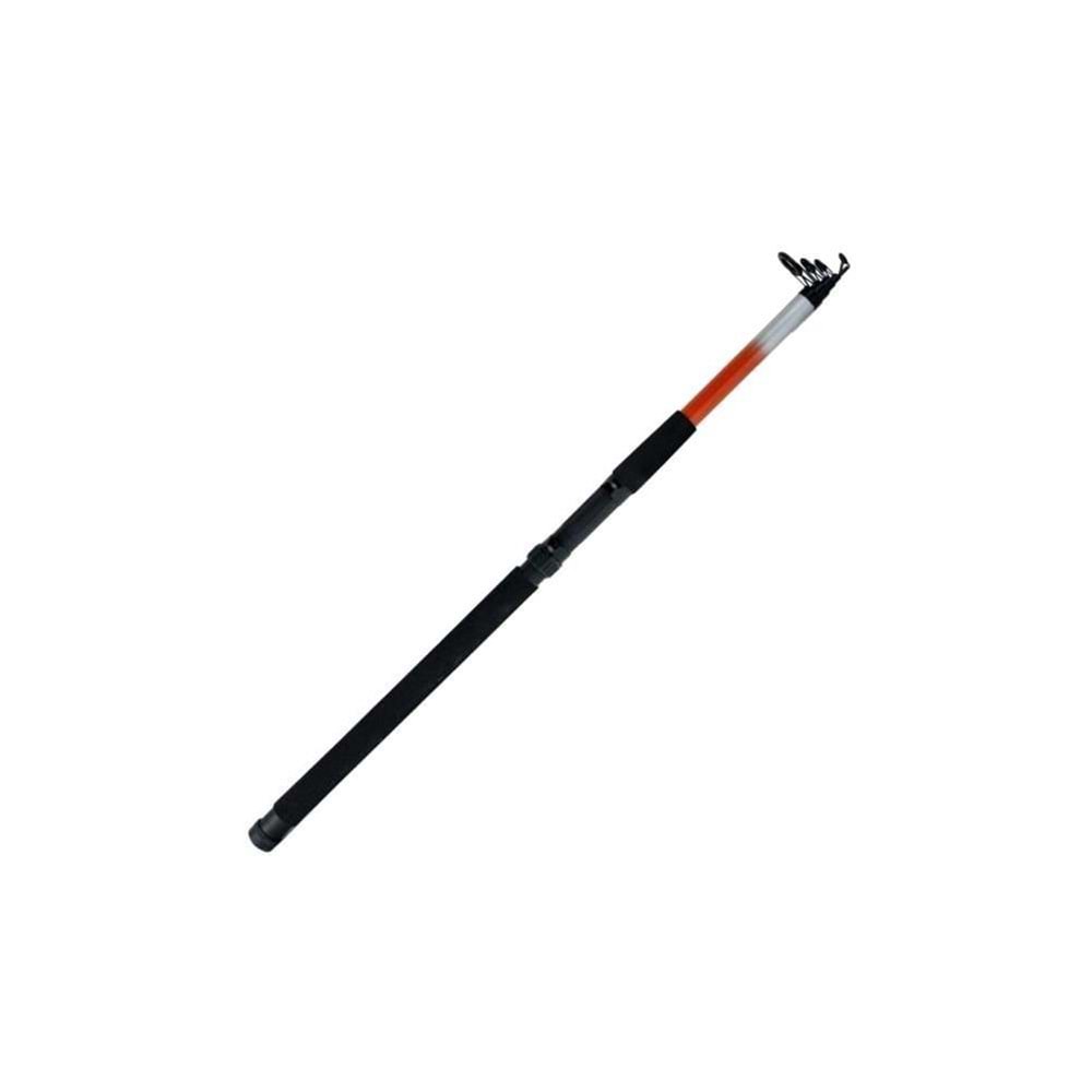 MAXUS 3.00M 75-150GR TELESKOPİK KAMIŞ