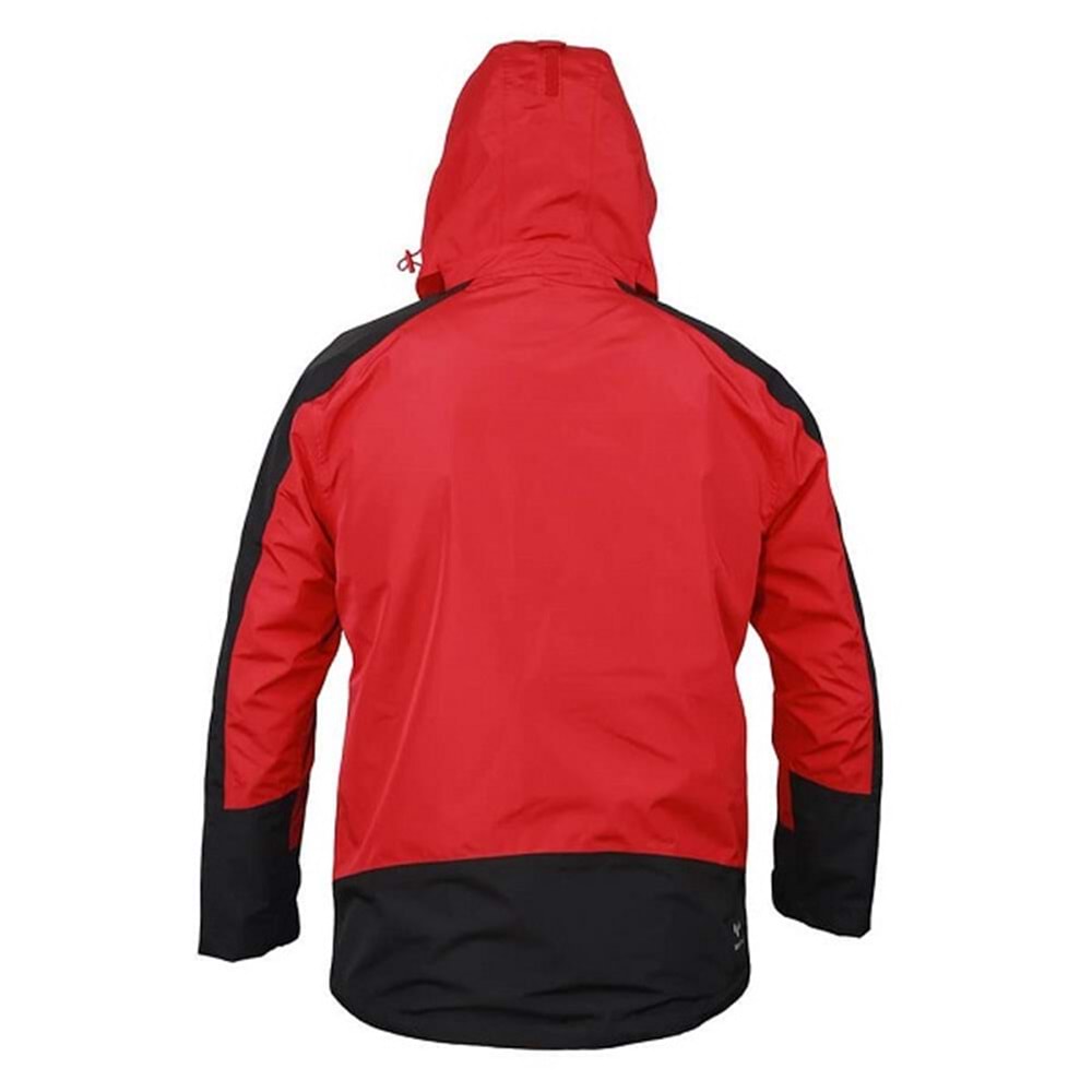 FİYORT MONT 3 in1 - M