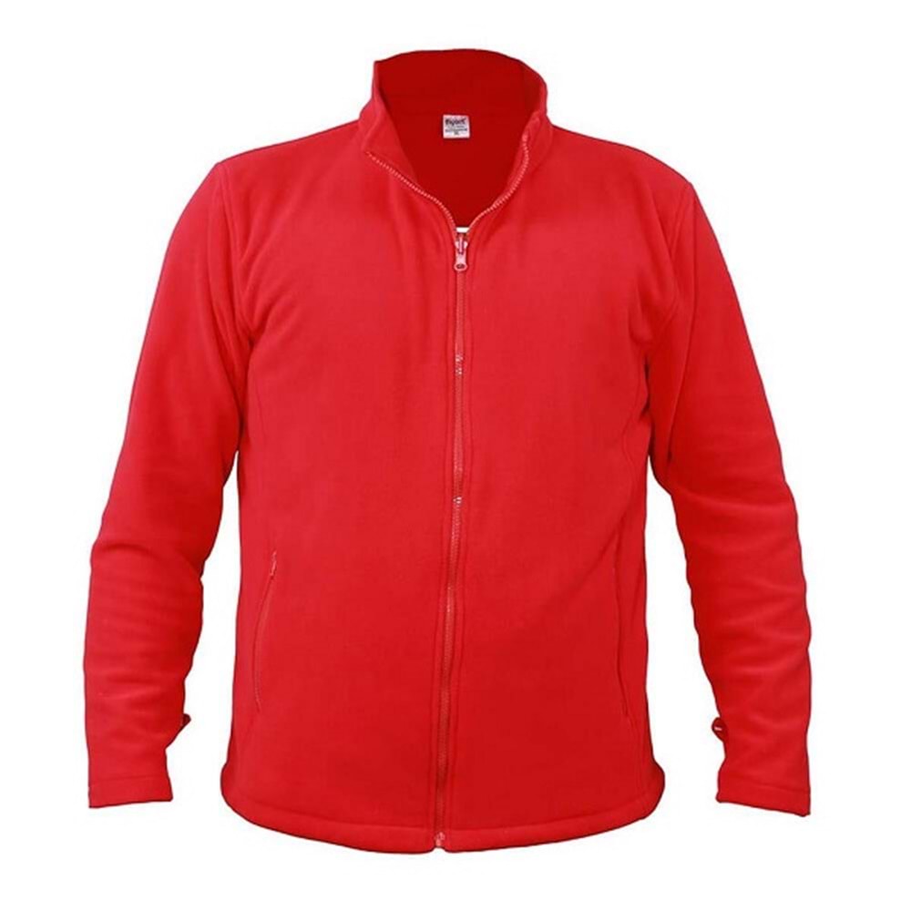 FİYORT MONT 3 in1 - M