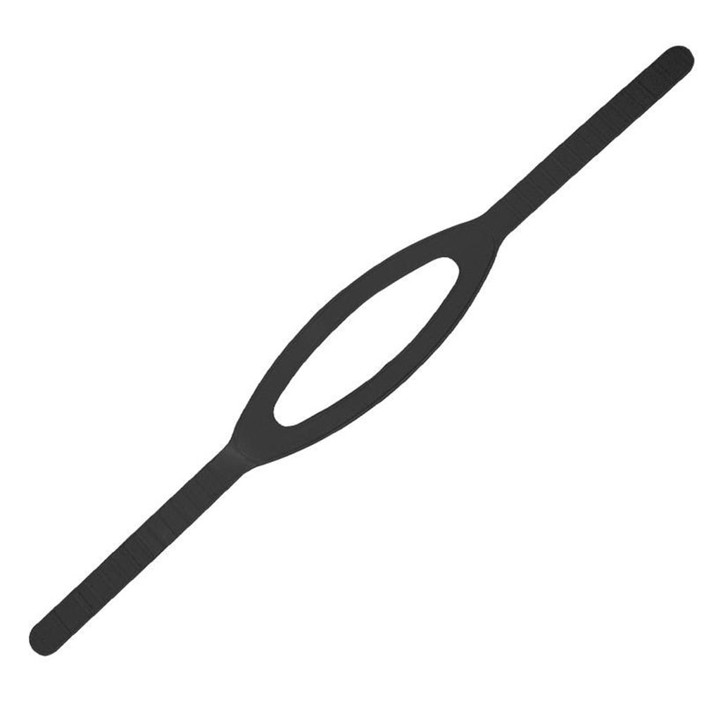 Free-Sub Silikon Gözlük kayışı (MKYSLC)