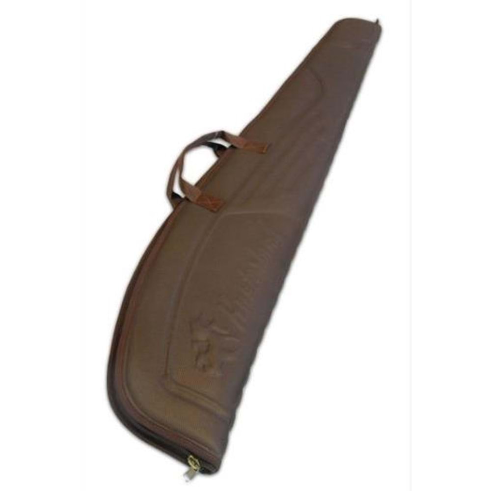 HUNTERLAND 132 cm Sert Tüfek Kılıfı