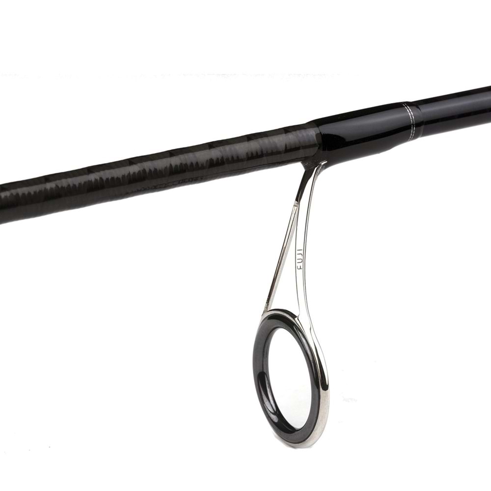 SHIMANO CATANA EX SPINNING 2,40 -MH- 14-40 GR 2 PARÇA OLTA KAMIŞI