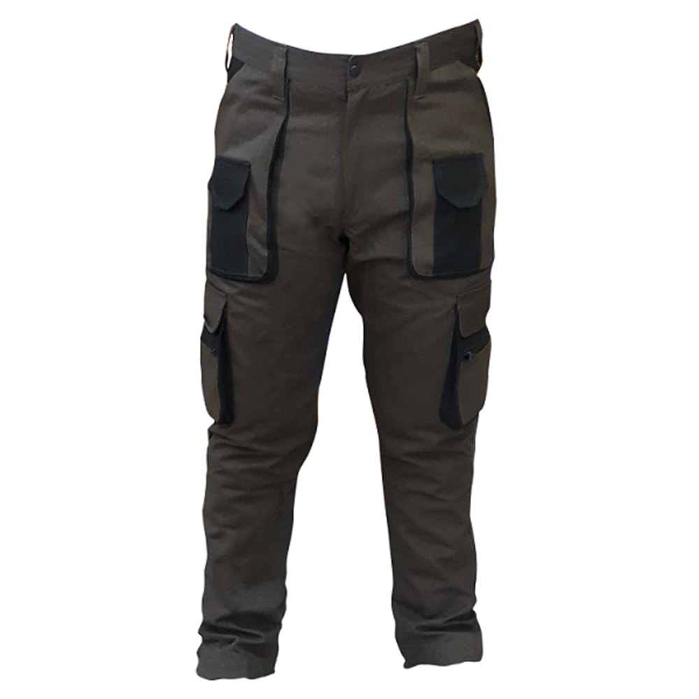 AVCI PANTOLONU 27806 H.H - 44