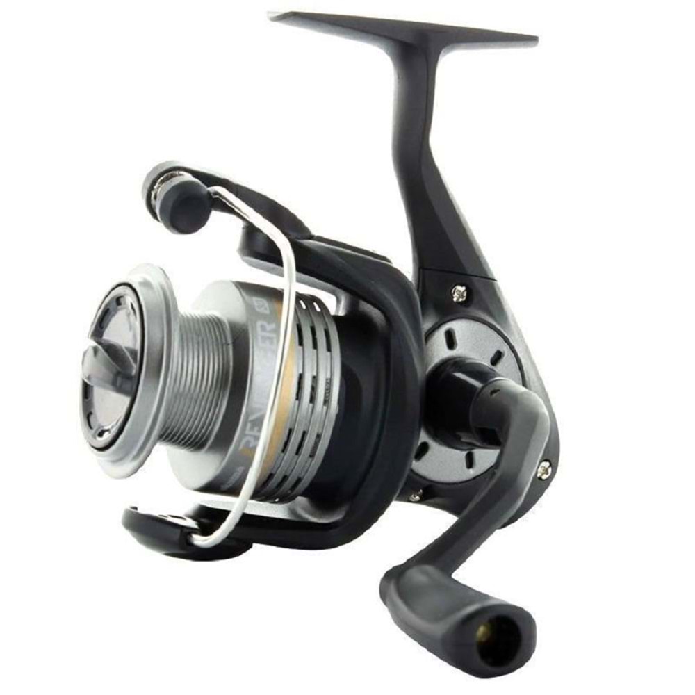 Okuma Revenger RV-40 FD 1BB Olta Makinesi