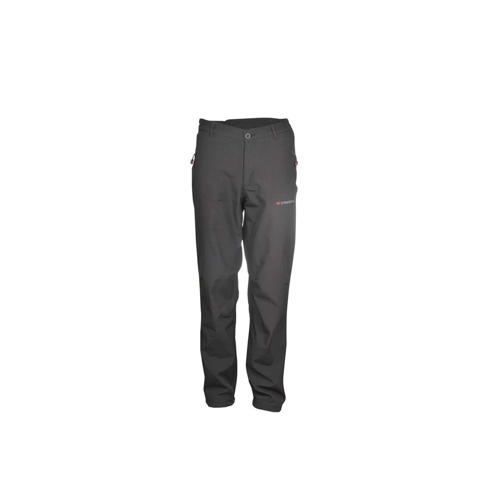 Cresta CRST1W-1503 Softshell Erkek Pantolon - L