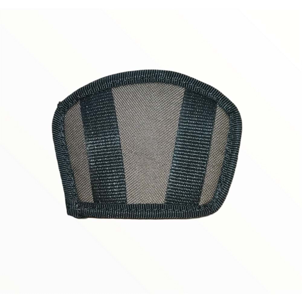 İmperteks Maşalı Üniversal Kelebek Bikini Tabanca Kılıfı