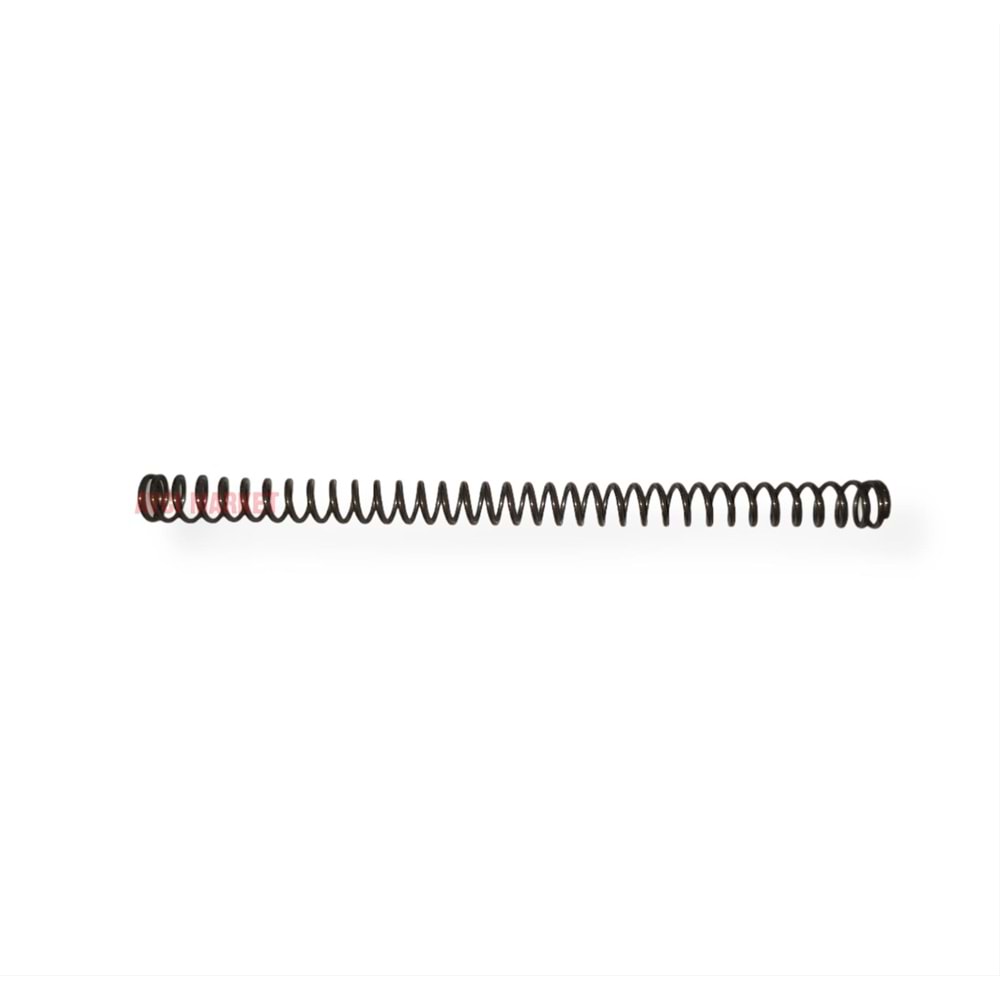 Zoraki 918-2918-4918 Mekanizma Yayı