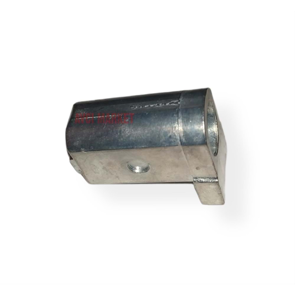 Zoraki 2918-4918 Mekanizma Tamponu