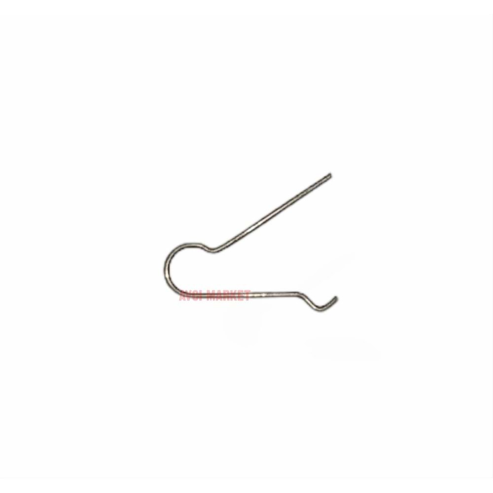 Zoraki 914-2914-925 Düşürücü Yayı