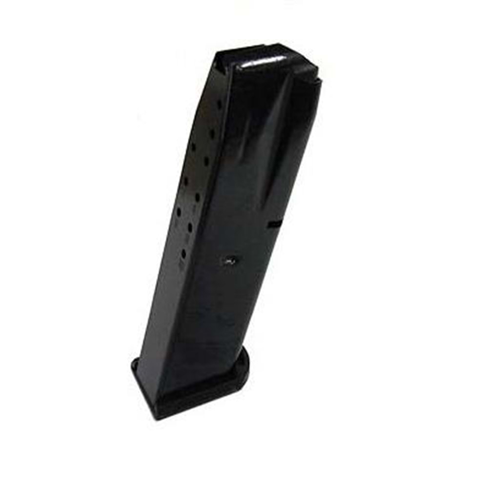 ZORAKİ MOD 4918 YEDEK ŞARJÖR 17+1
