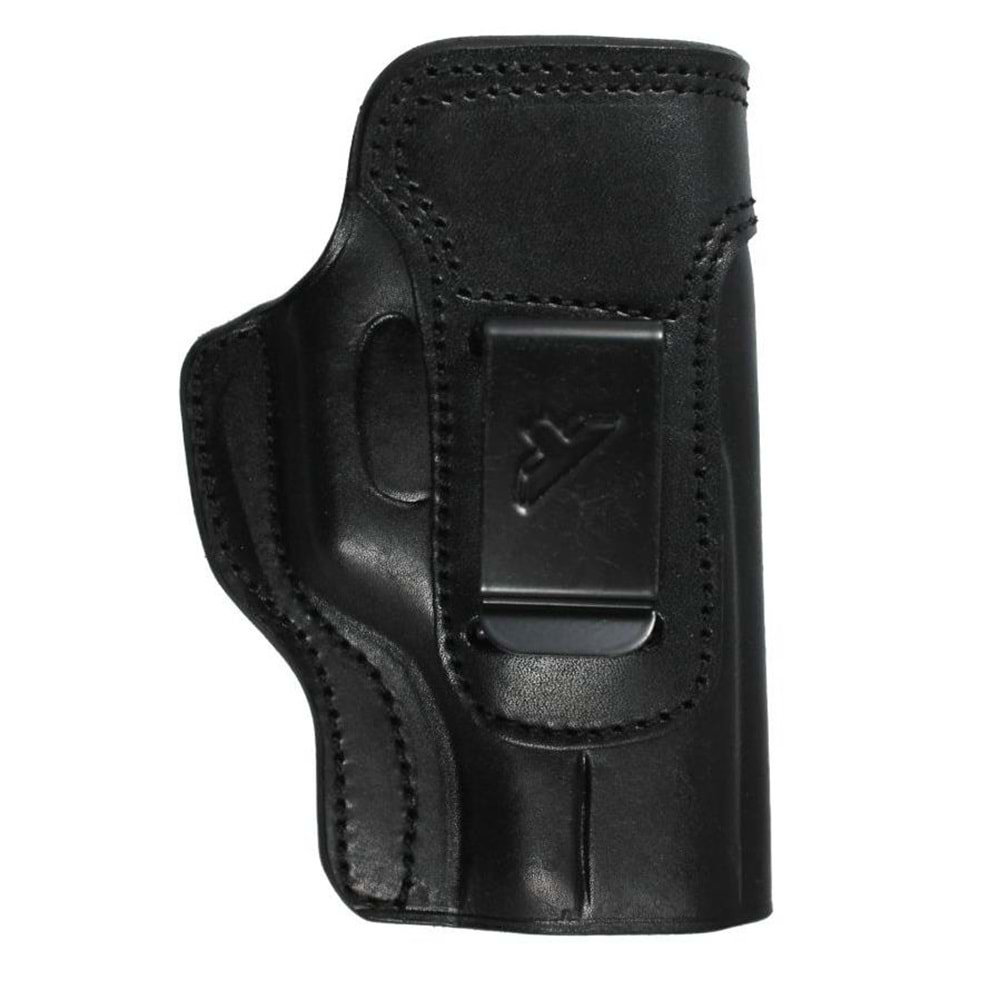 Glock 19 Sağ Sol Maşalı Belt Tabanca Kılıfı