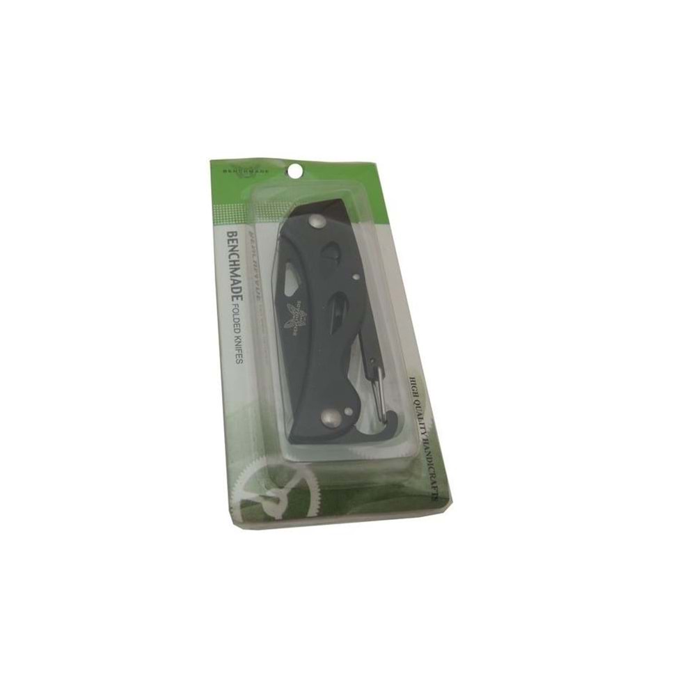 Benchmade Çakı A1103 B