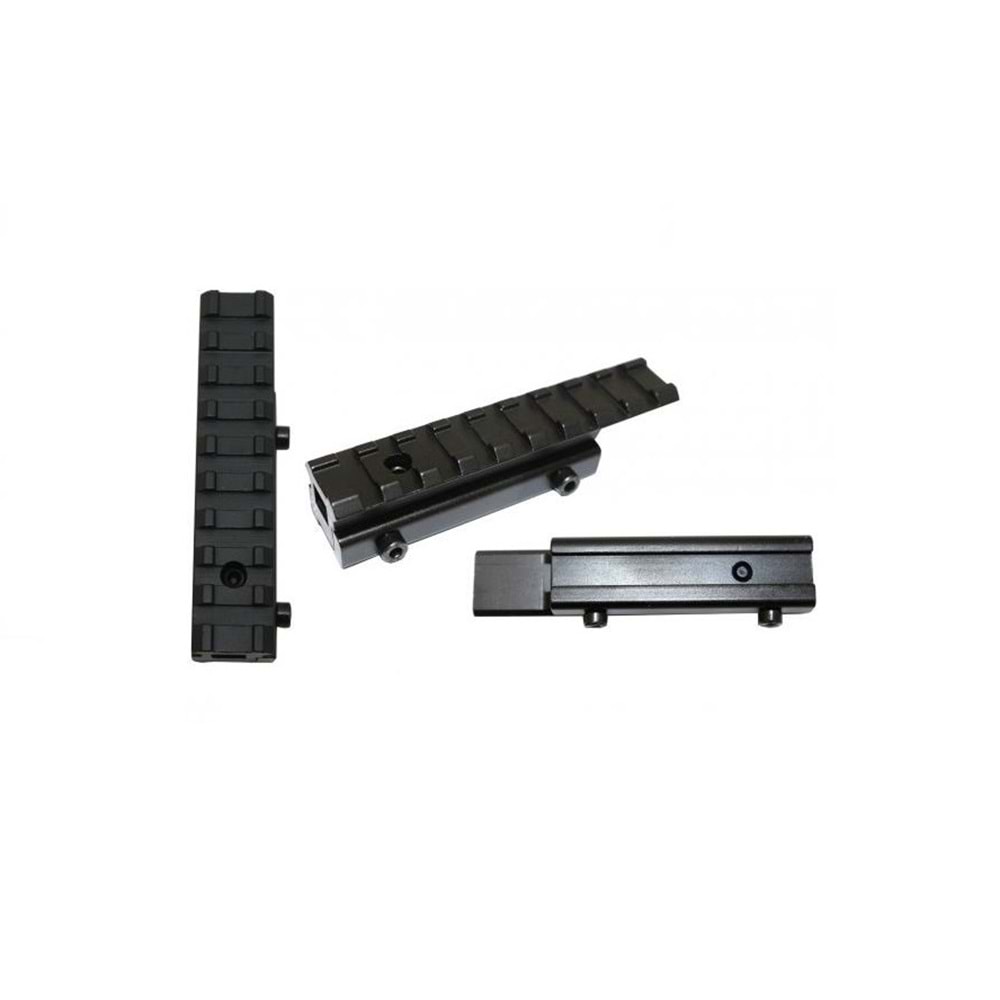 DÖNÜŞTÜRÜCÜ AYAK 11-22mm